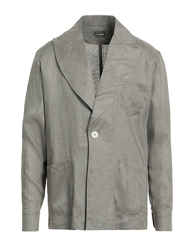 FRANZESE COLLECTION Blazer 100% Linen