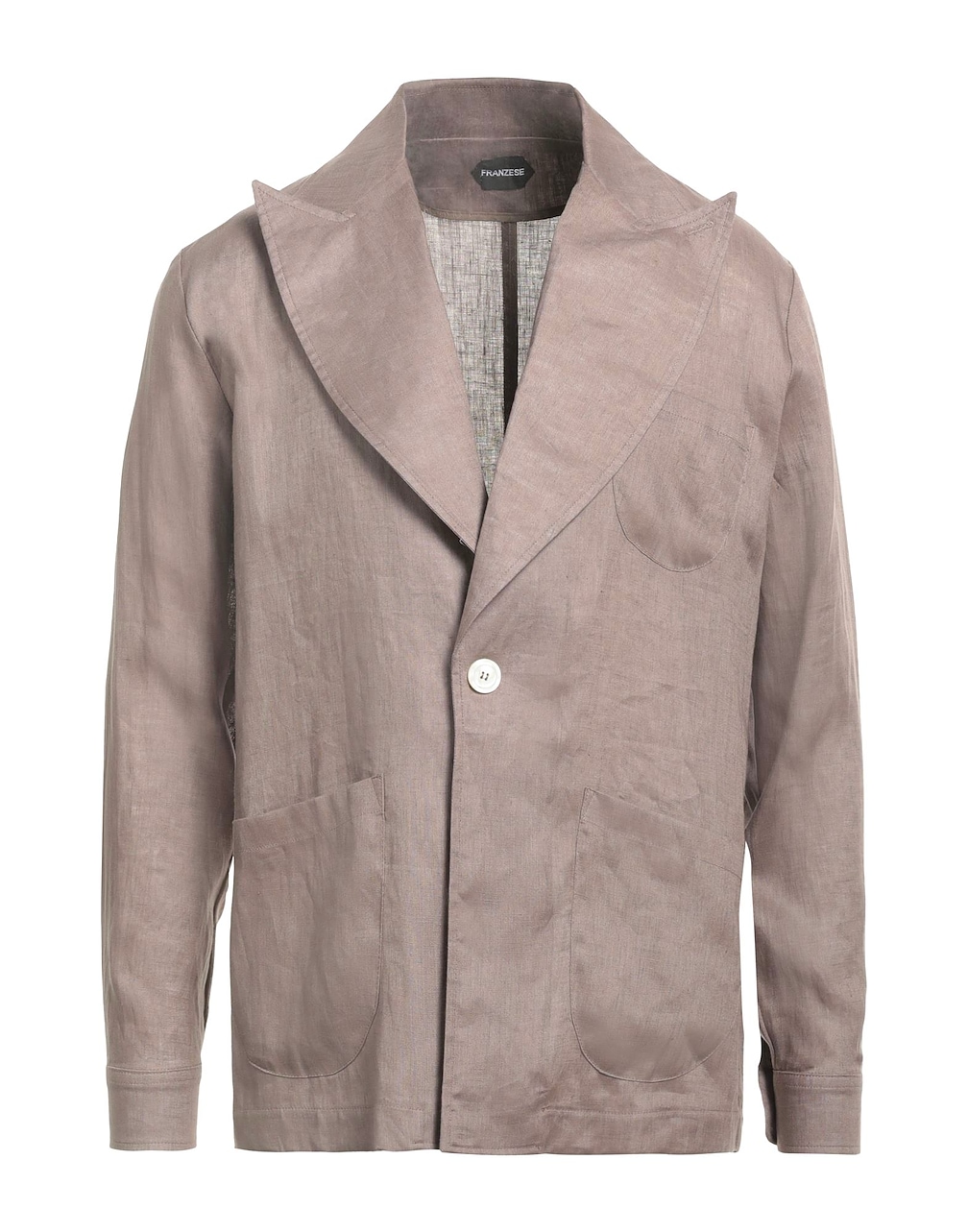 FRANZESE COLLECTION - Blazers