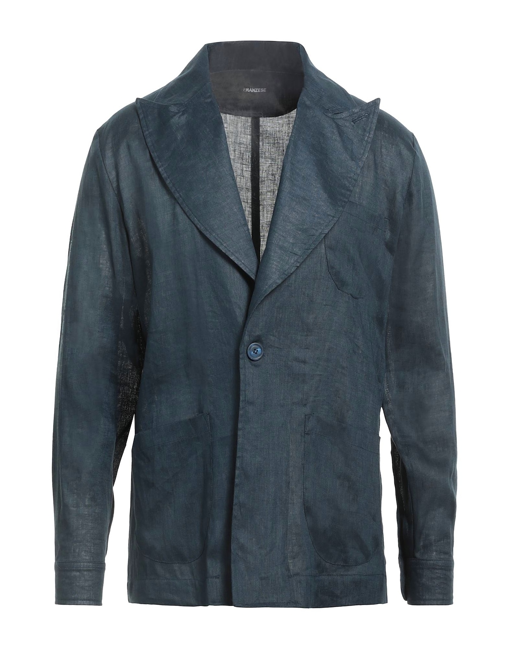 FRANZESE COLLECTION - Blazers