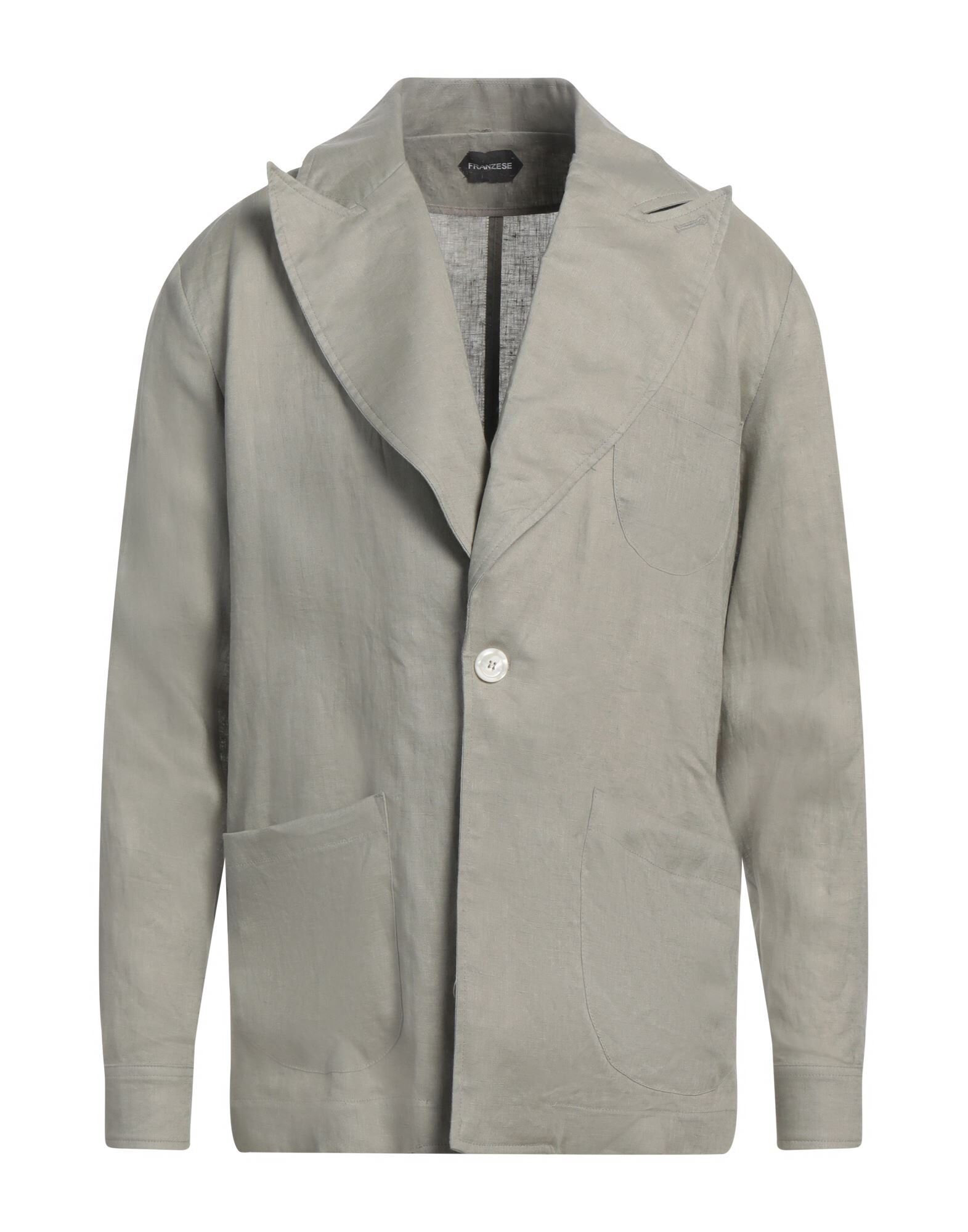 FRANZESE COLLECTION - Blazers