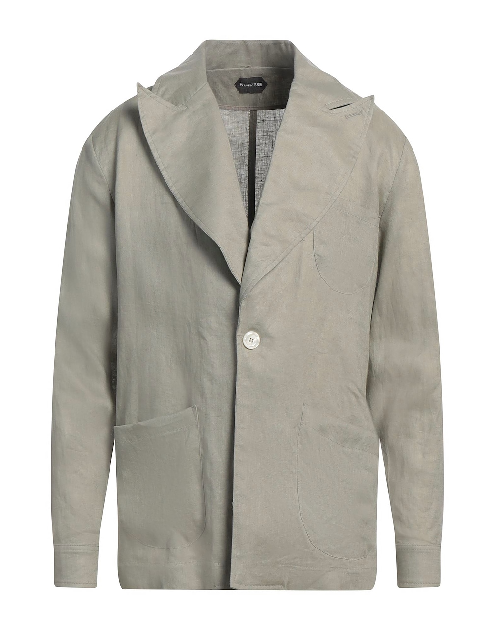 FRANZESE COLLECTION - Blazers