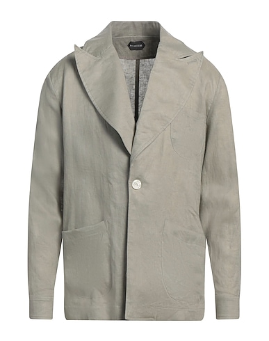 FRANZESE COLLECTION Blazer 100% Linen