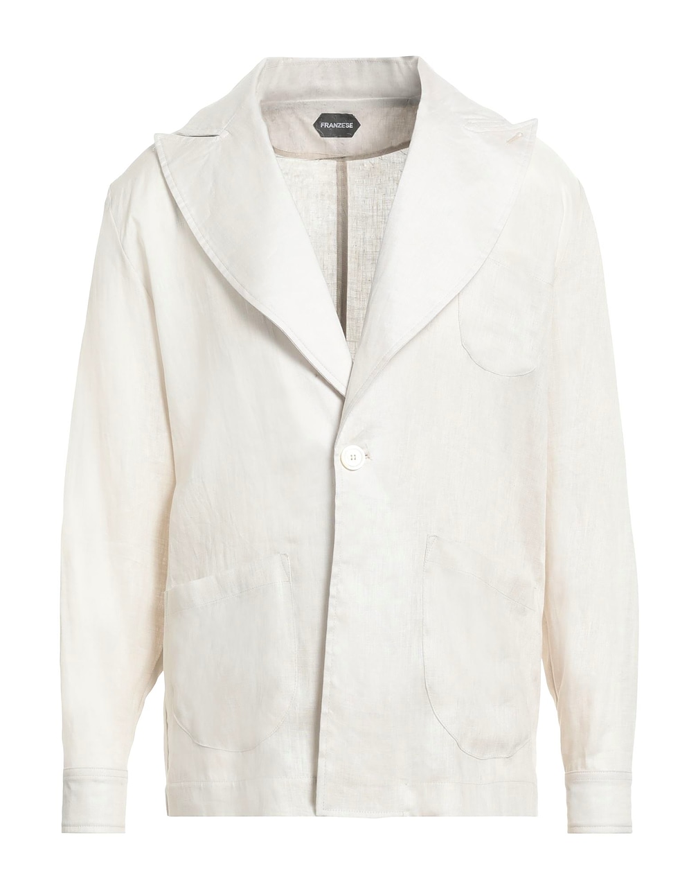 FRANZESE COLLECTION - Blazers