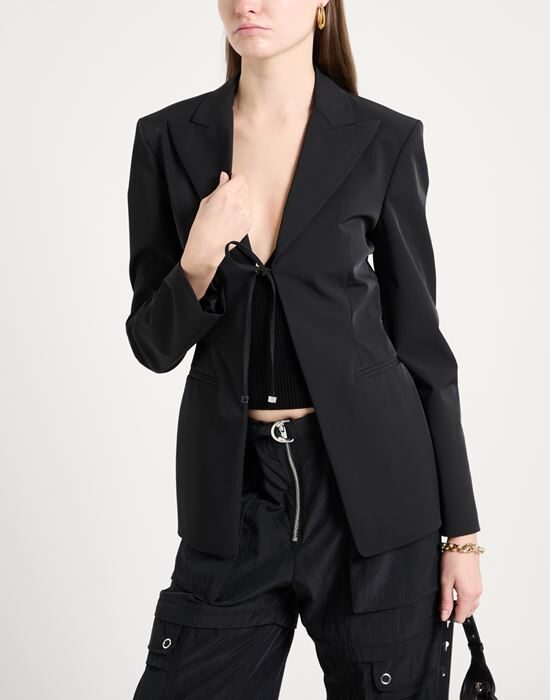 BLUMARINE Пиджак