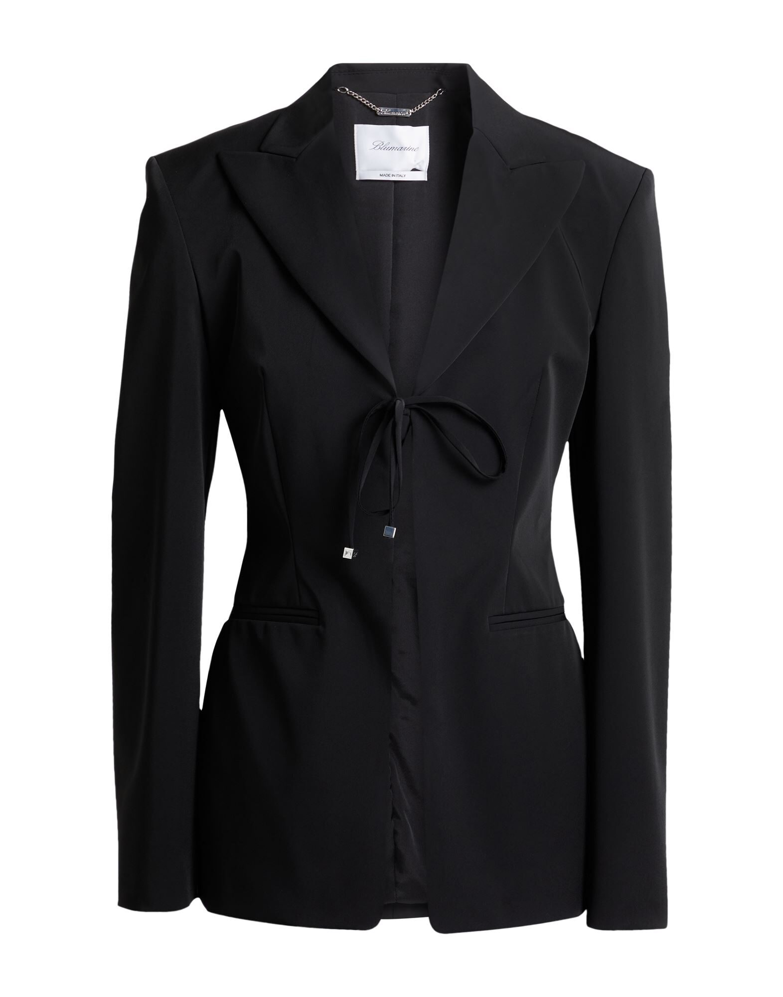 BLUMARINE - Blazers
