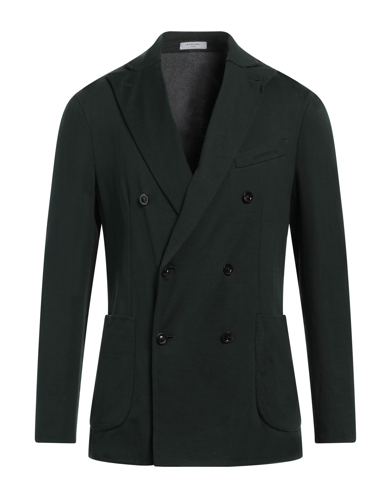 BOGLIOLI - Blazers