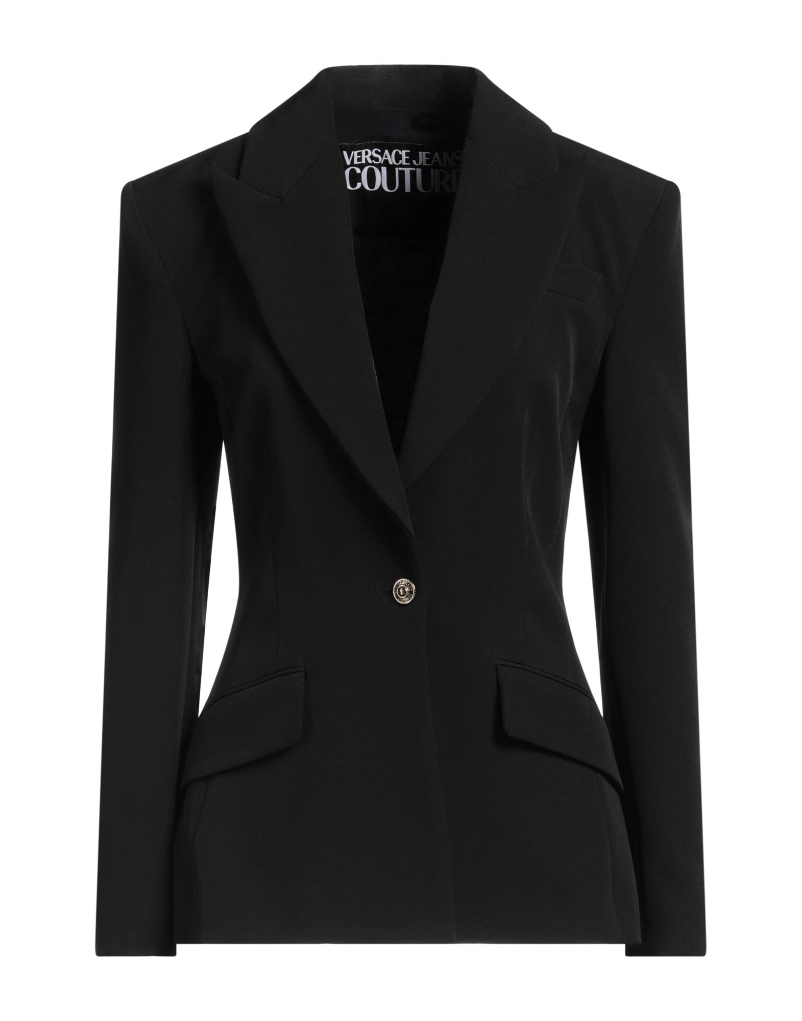 VERSACE JEANS COUTURE - Σακάκια
