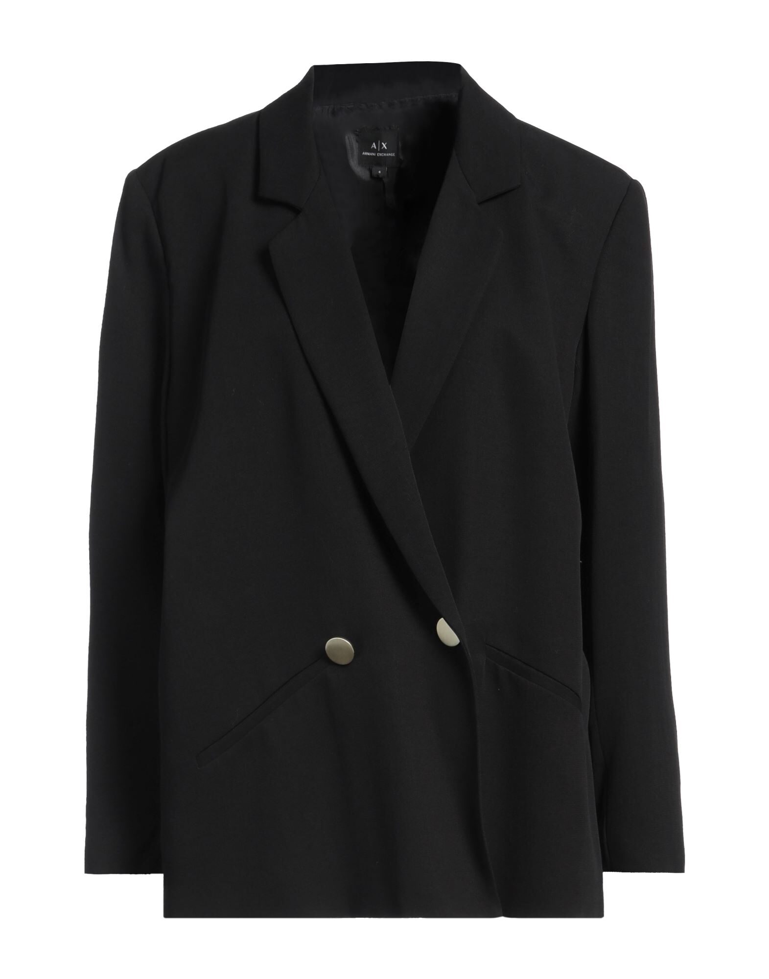 ARMANI EXCHANGE - Blazers