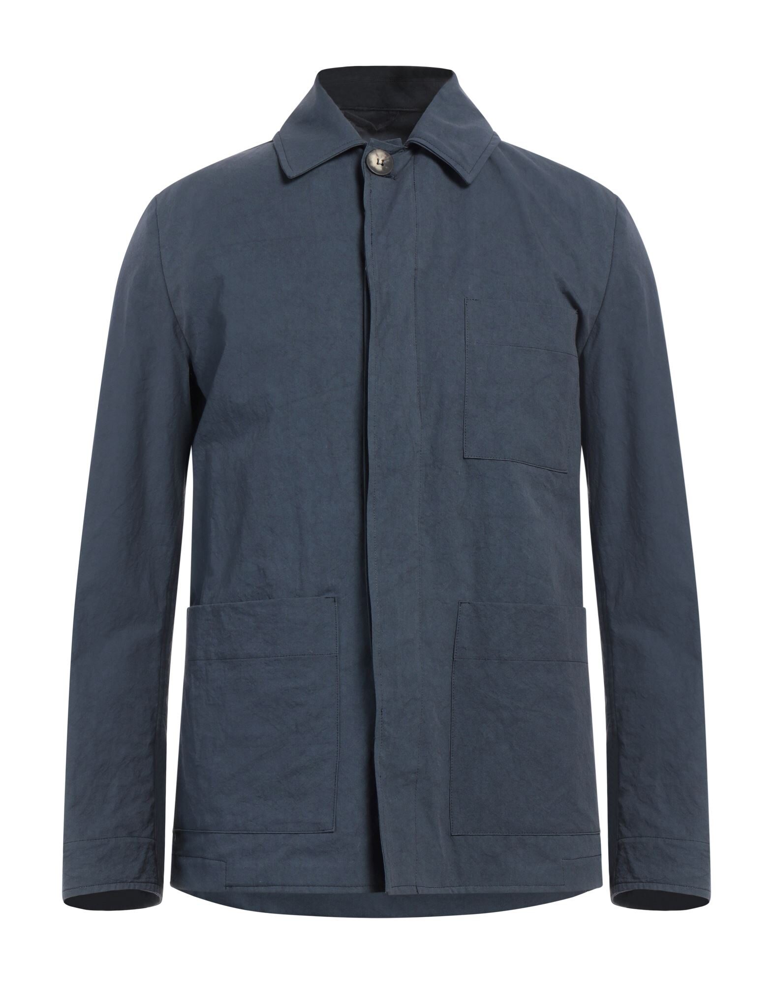 DOPPIAA - ジャケット＆ブルゾン