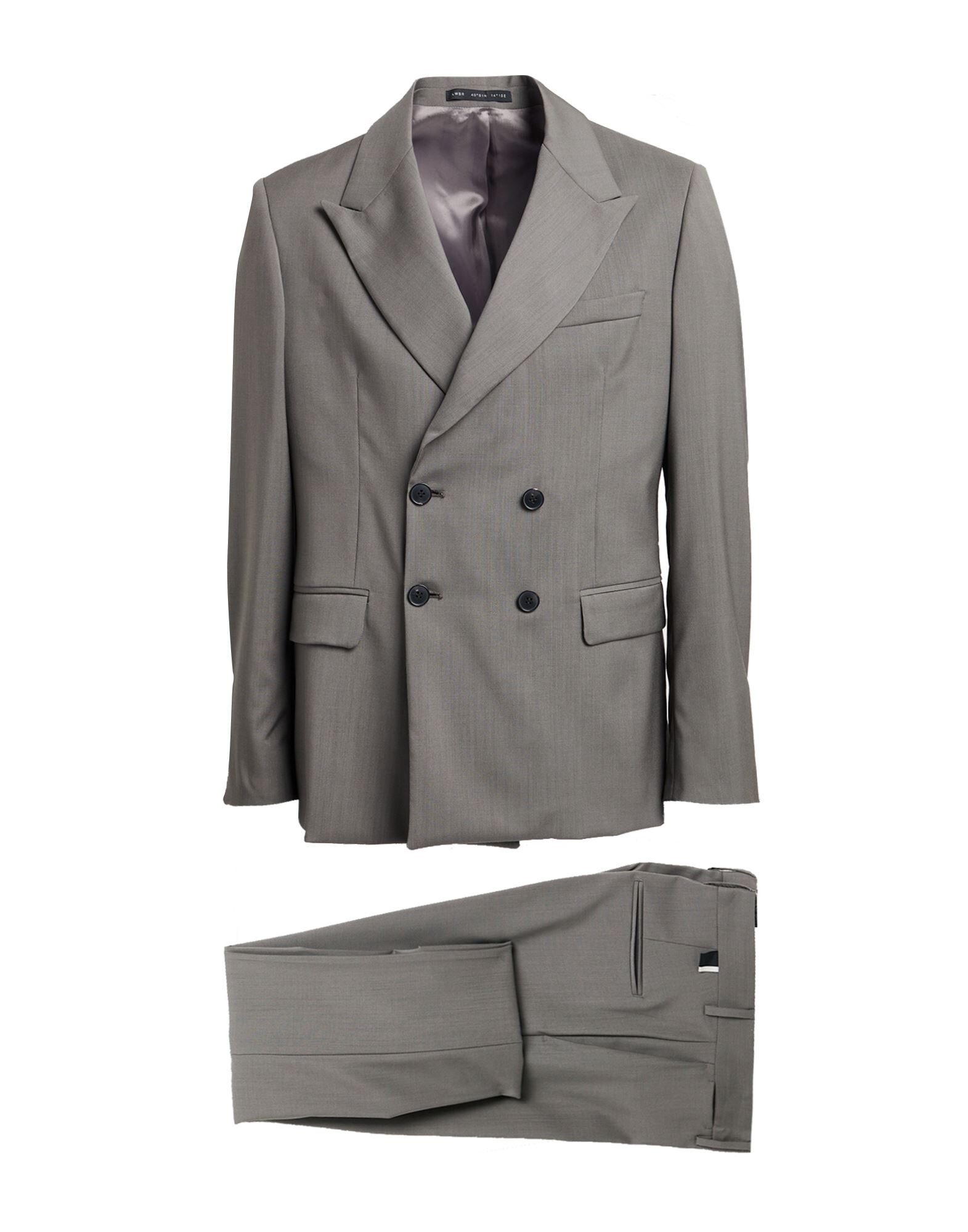 LOW BRAND - Костюмы