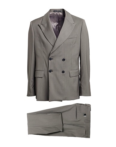 LOW BRAND Costumes 100% Laine vierge