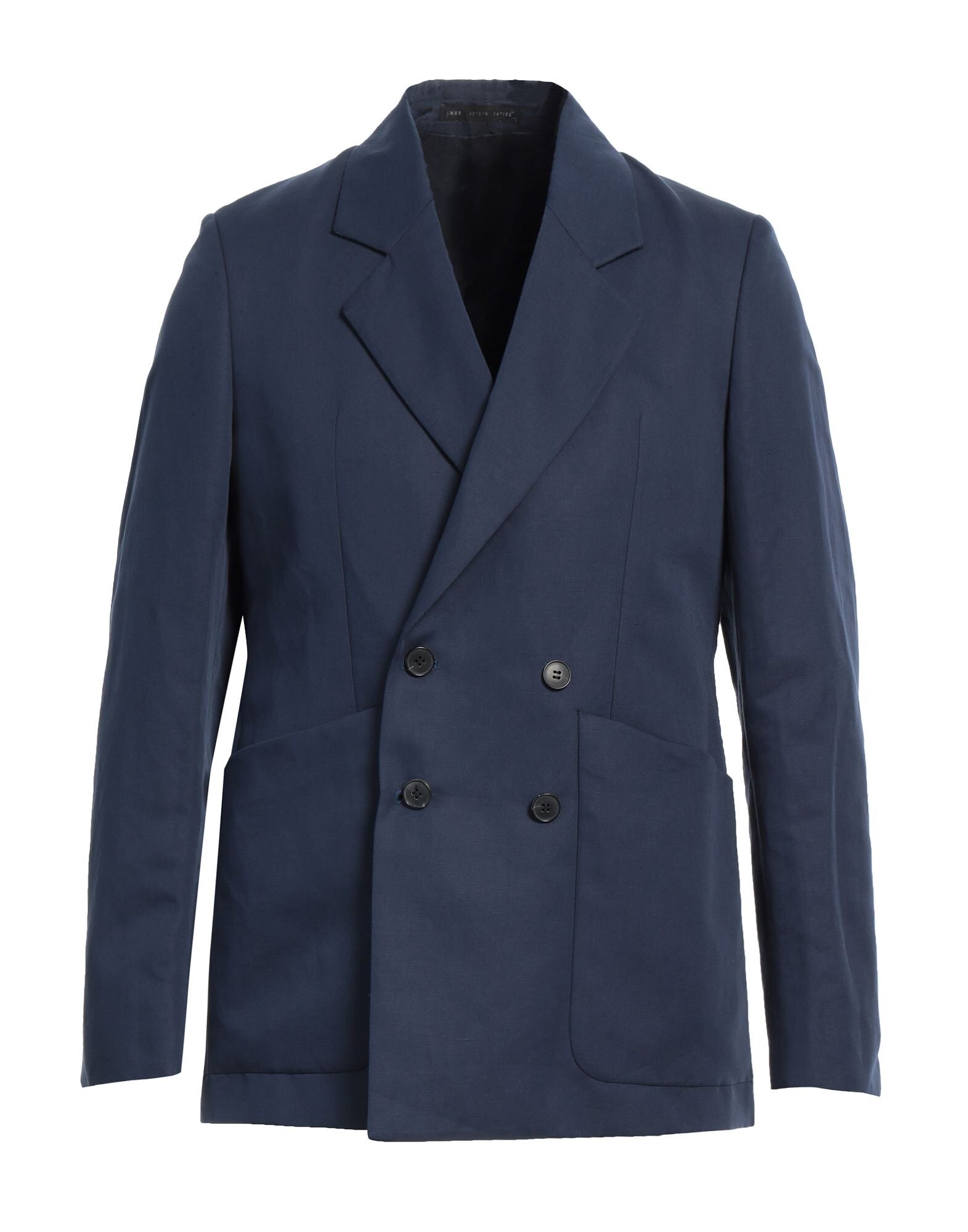 LOW BRAND - Пиджаки