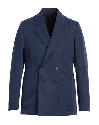 LOW BRAND Blazer 54% Linen, 46% Cotton