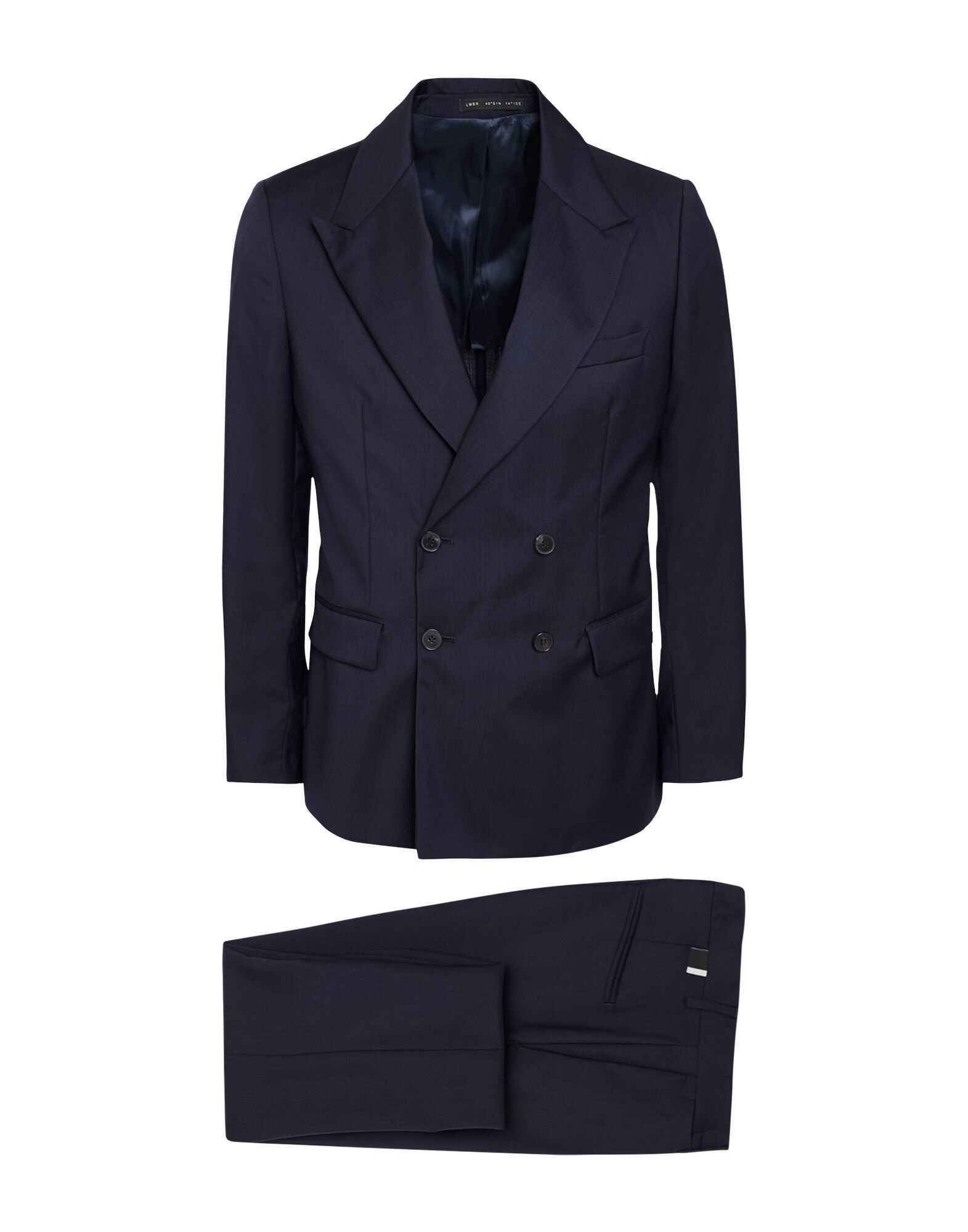 LOW BRAND - スーツ