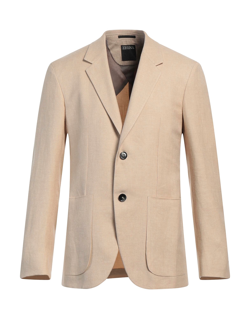 ZEGNA - Blazers