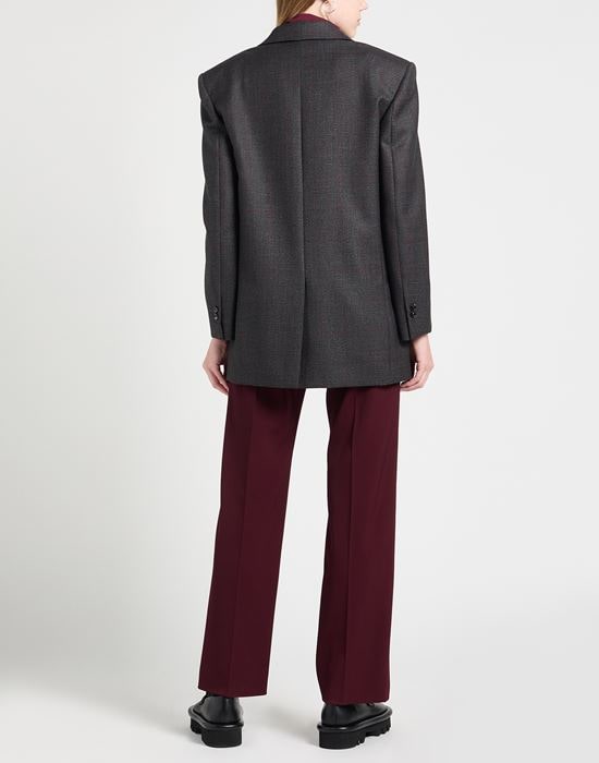 BOTTEGA VENETA Пиджак