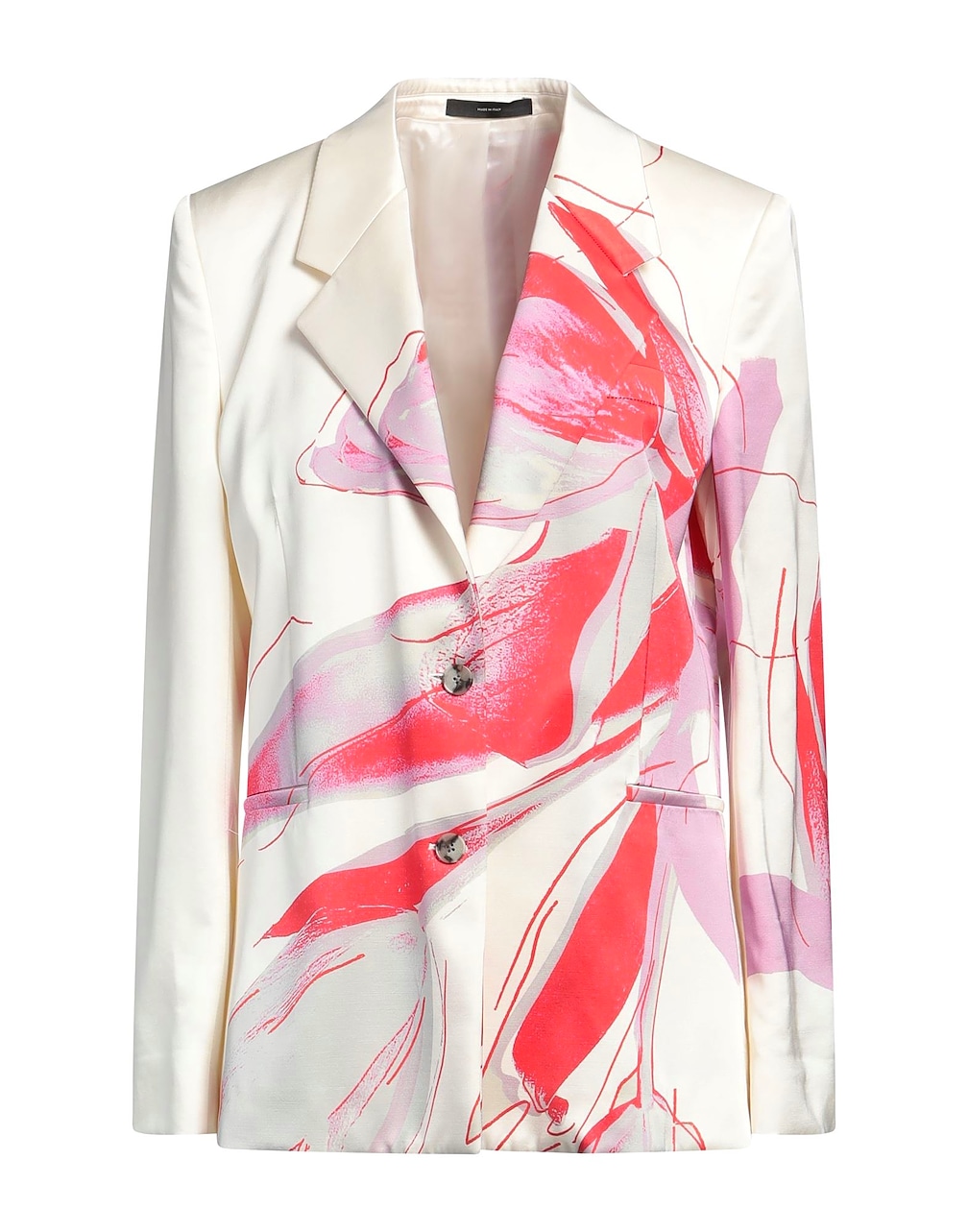 PAUL SMITH - Blazers