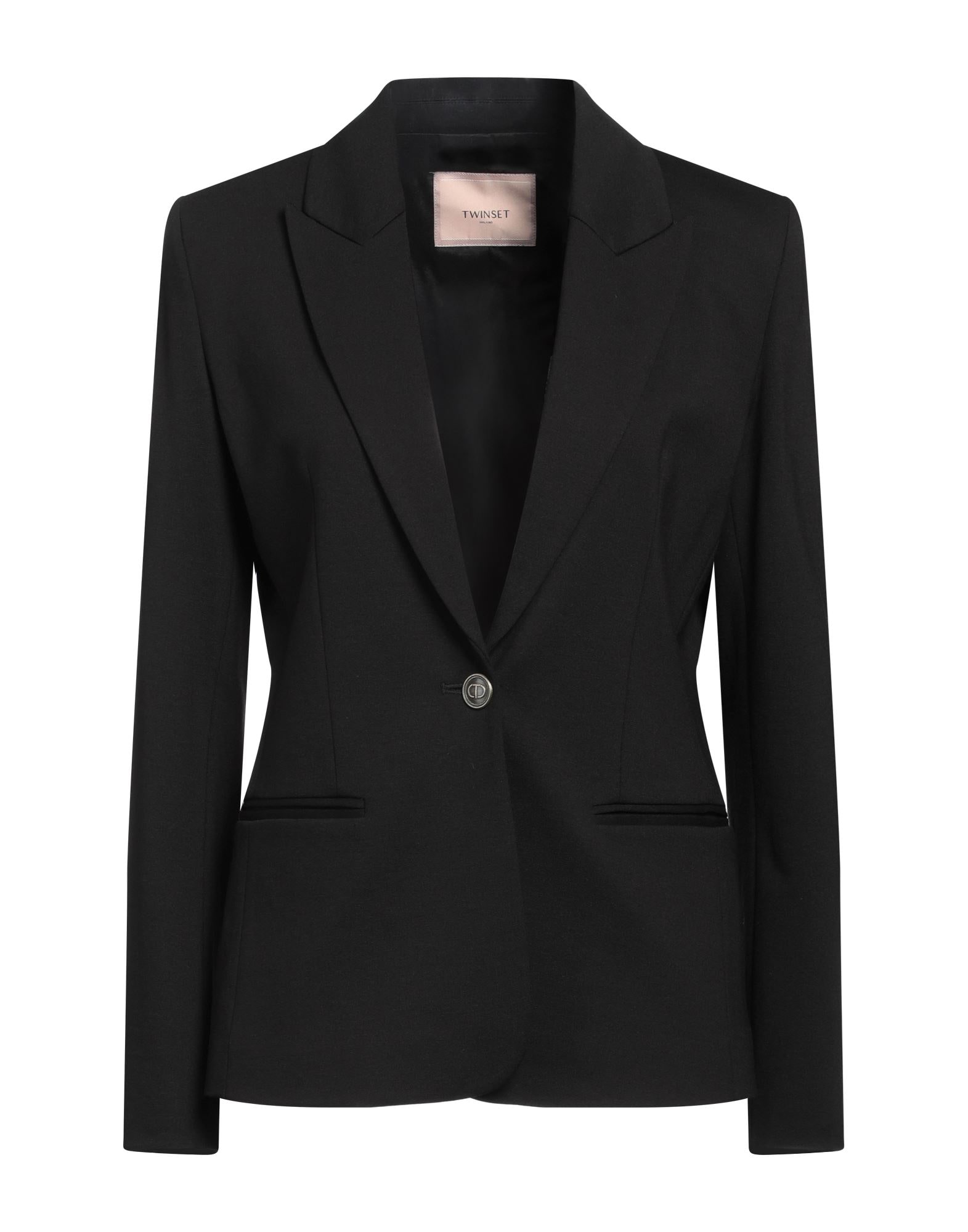 TWINSET - ブレザー