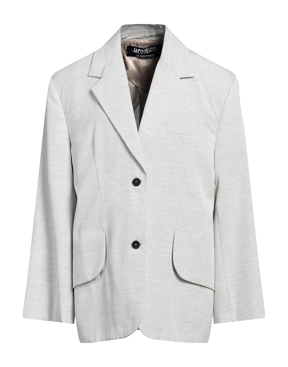 JACQUEMUS - Blazers