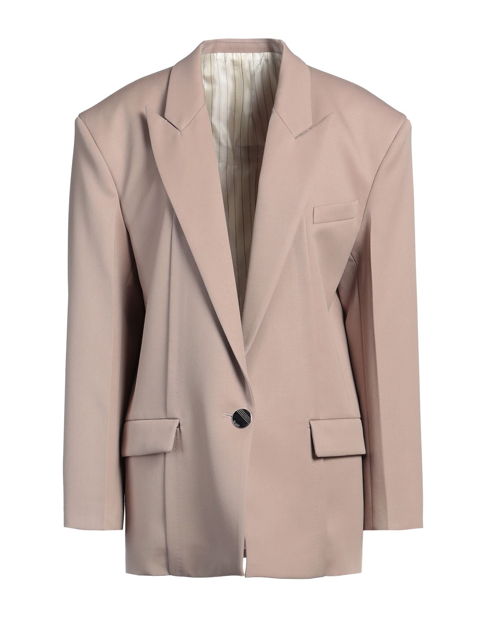 THE ATTICO - Blazers