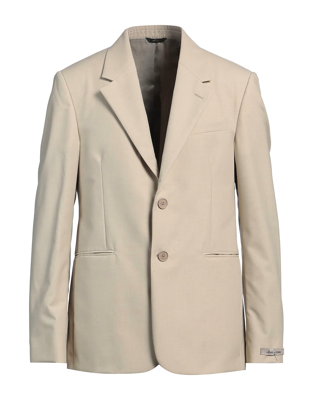FENDI - Blazers