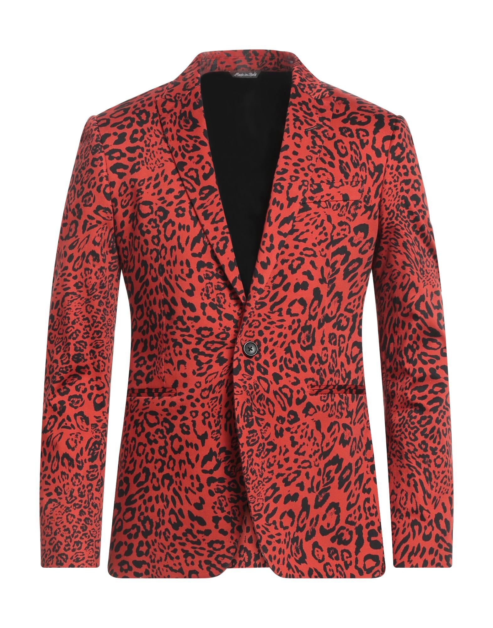 REVERES 1949 | テーラードジャケット ライトピンク メンズ | YOOX REVERES 1949 | テーラードジャケット ライトピンク メンズ | YOOX