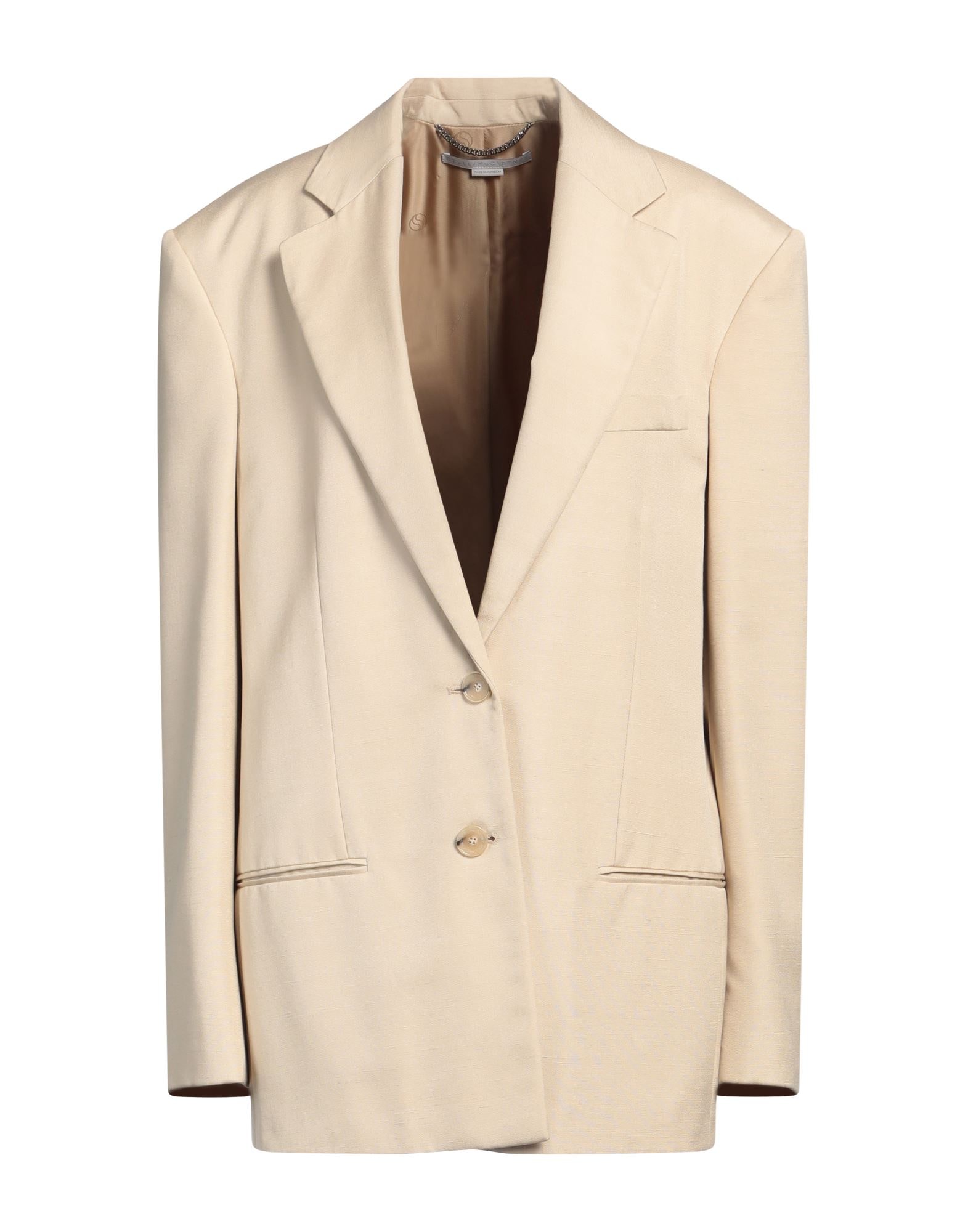 STELLA McCARTNEY - Blazers