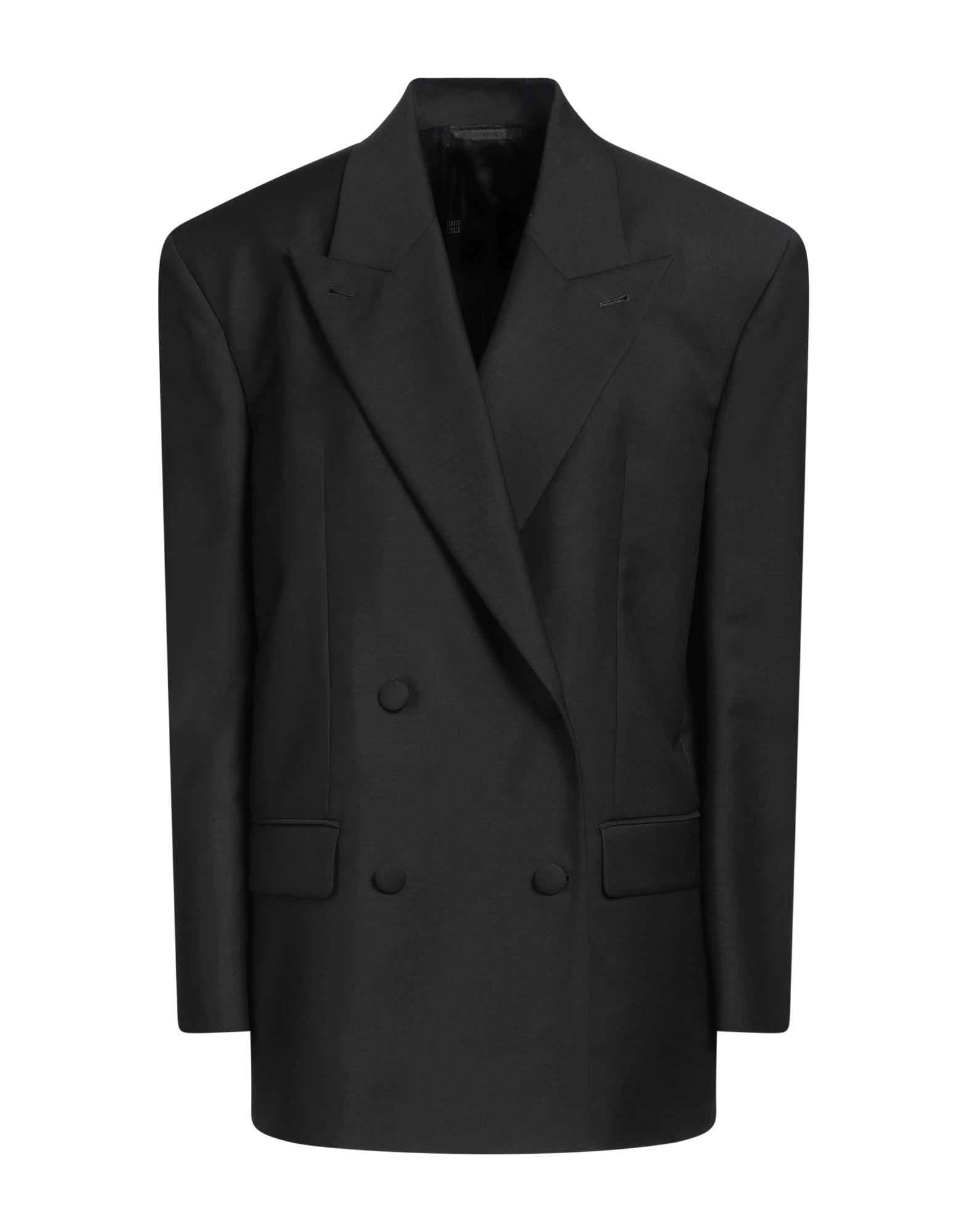 GIVENCHY - Blazers