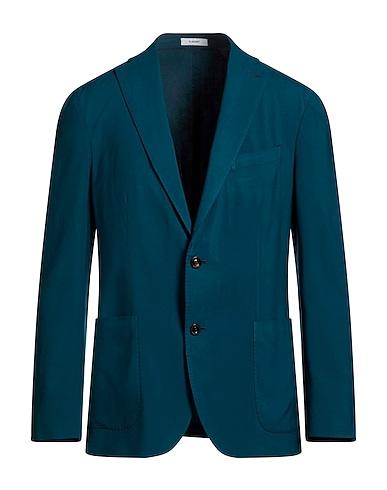 BOGLIOLI Blazer 100% Virgin Wool
