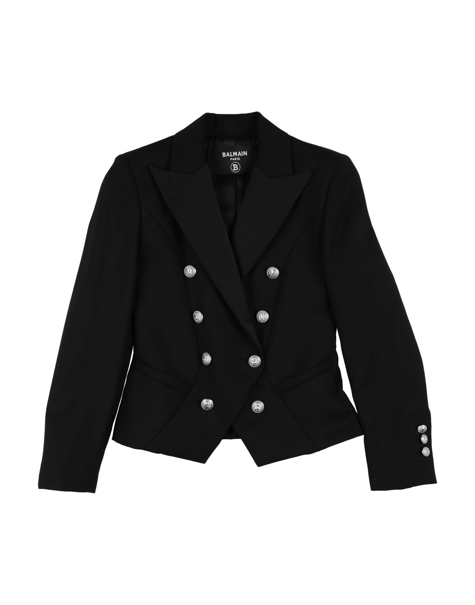 BALMAIN - Blazers