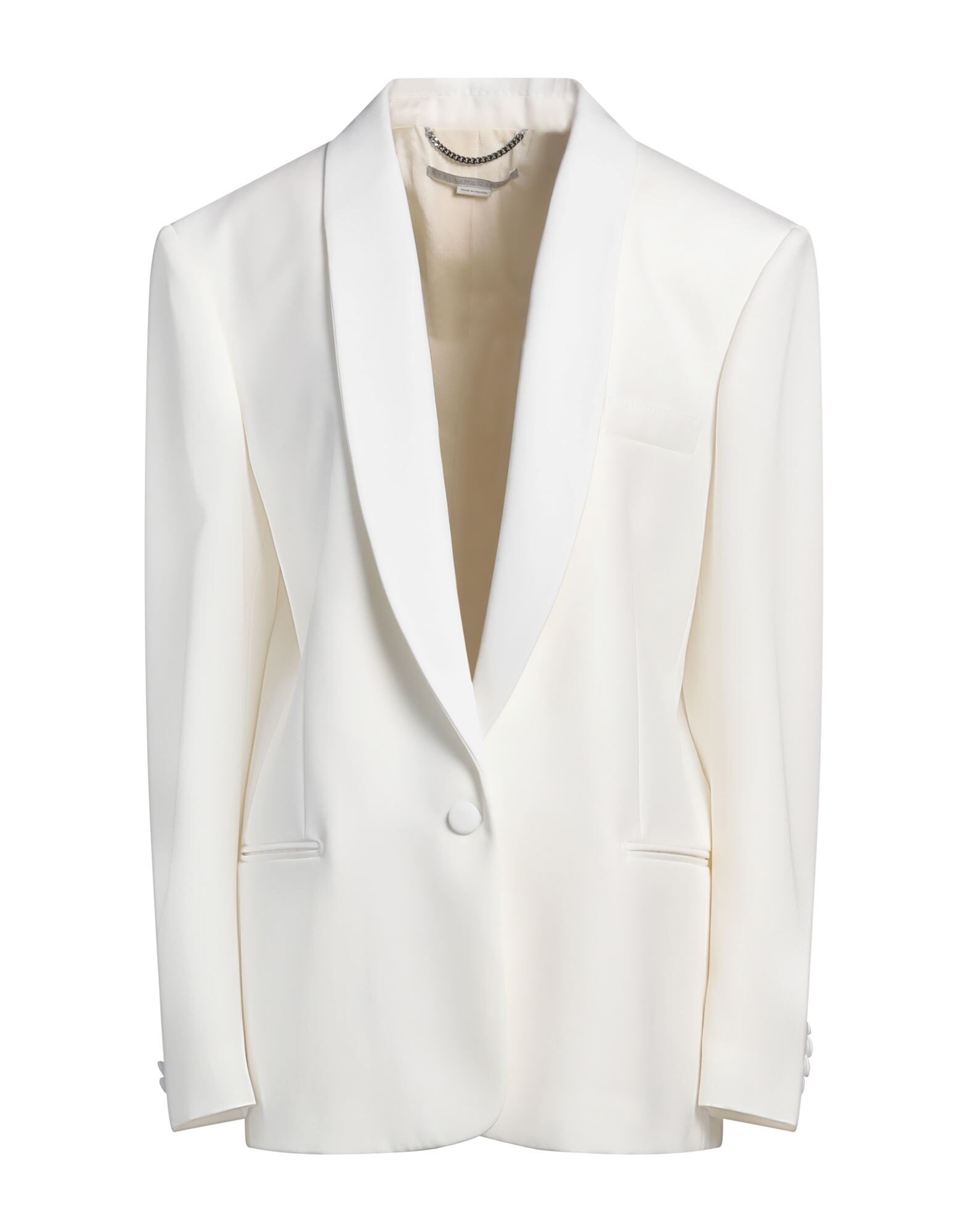 STELLA McCARTNEY - Blazers