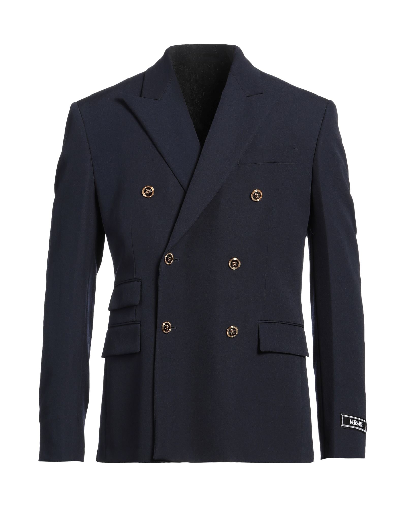 セール！！LARDINI ネイビー テーラードジャケット LARDINI〈ラルディーニ〉日本公式ストア – LARDINI Online Store