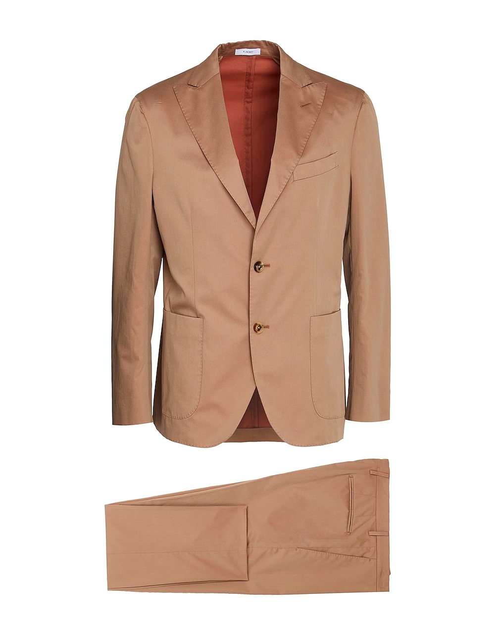 BOGLIOLI - Suits