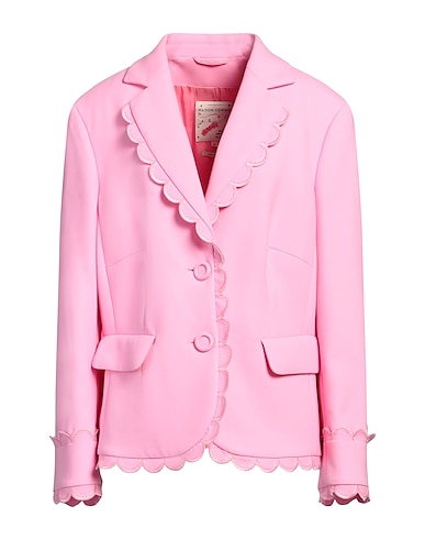 MAISON COMMON Blazer 100% Cotton