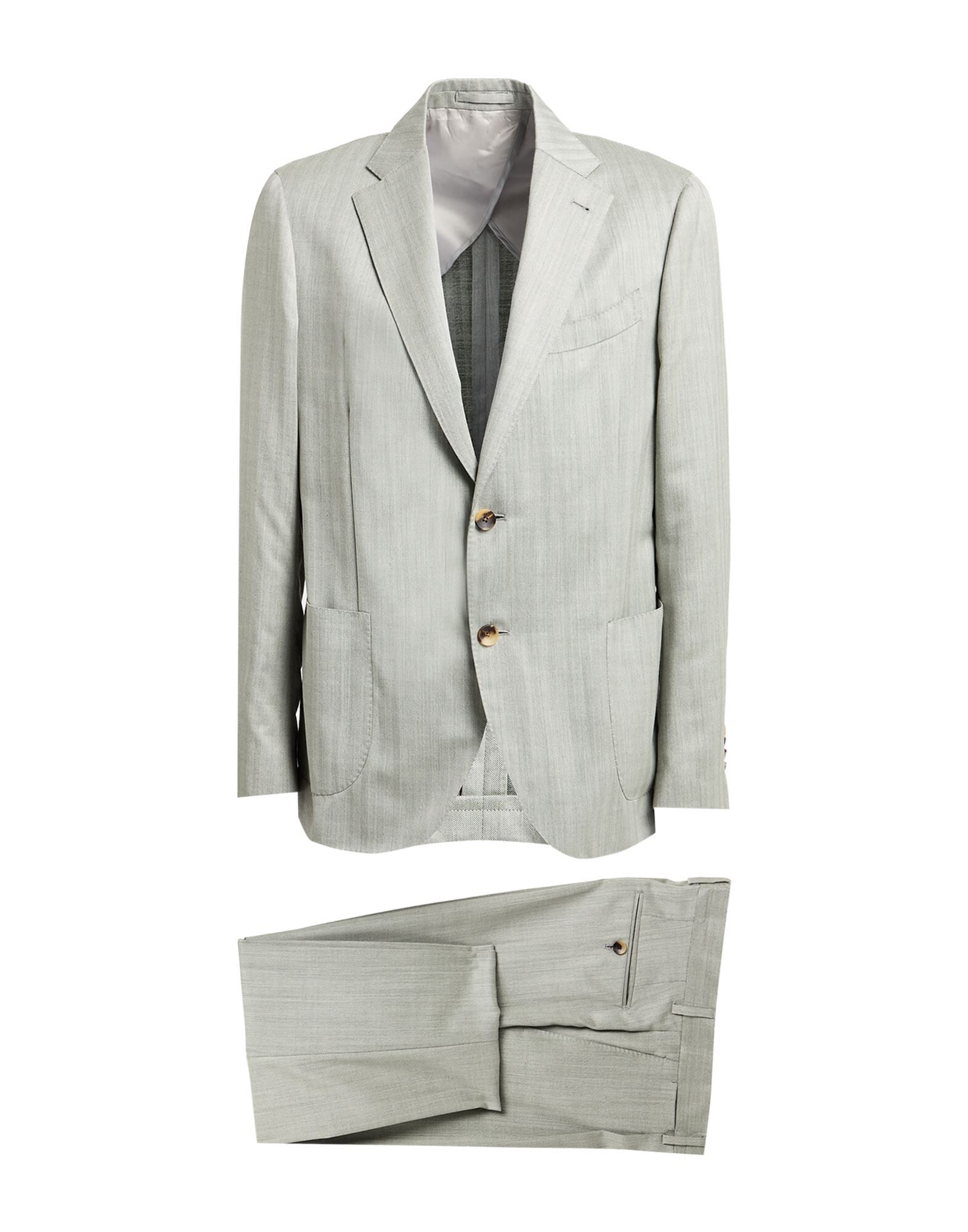 LARDINI - Suits