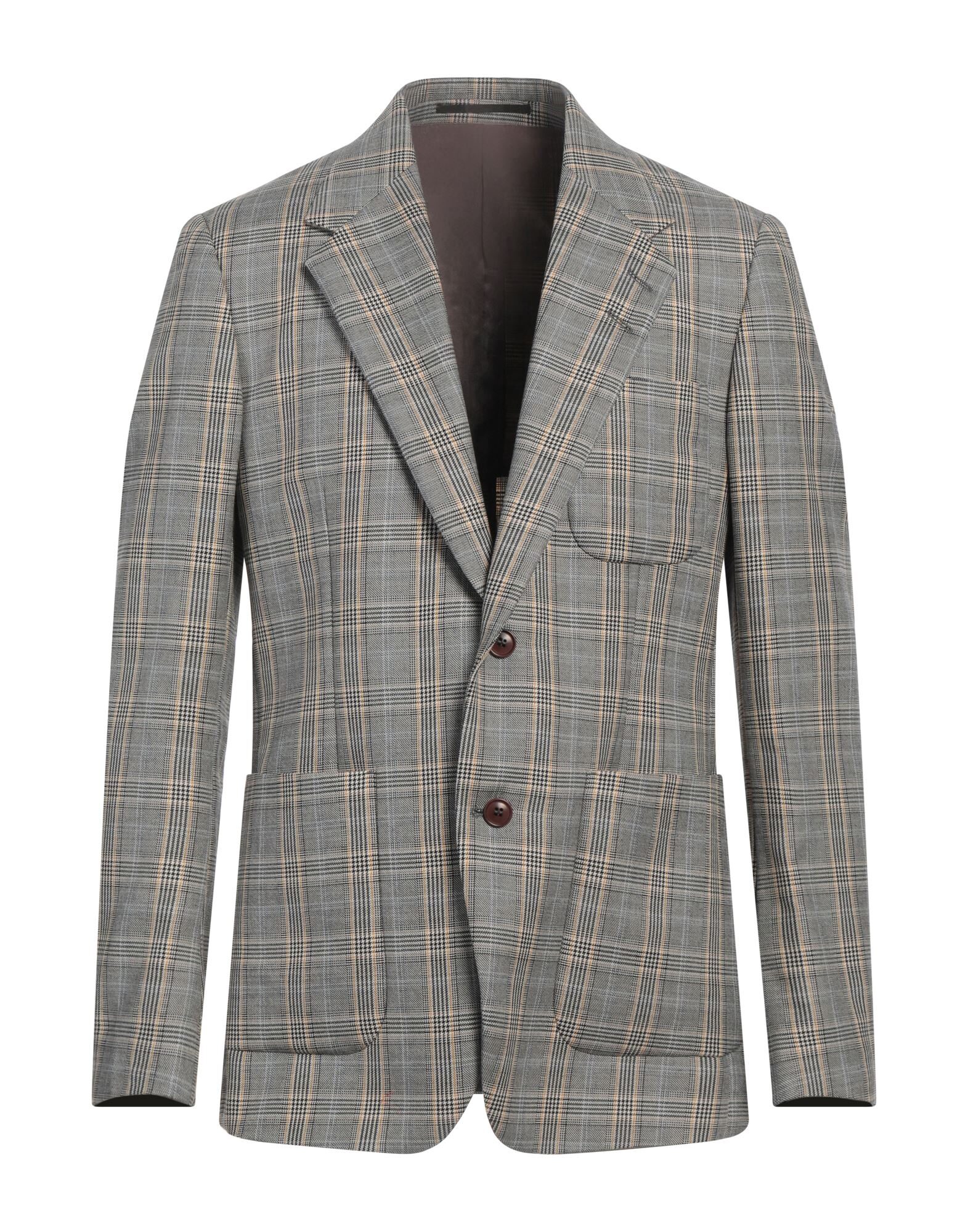 TIGER OF SWEDEN - Blazers