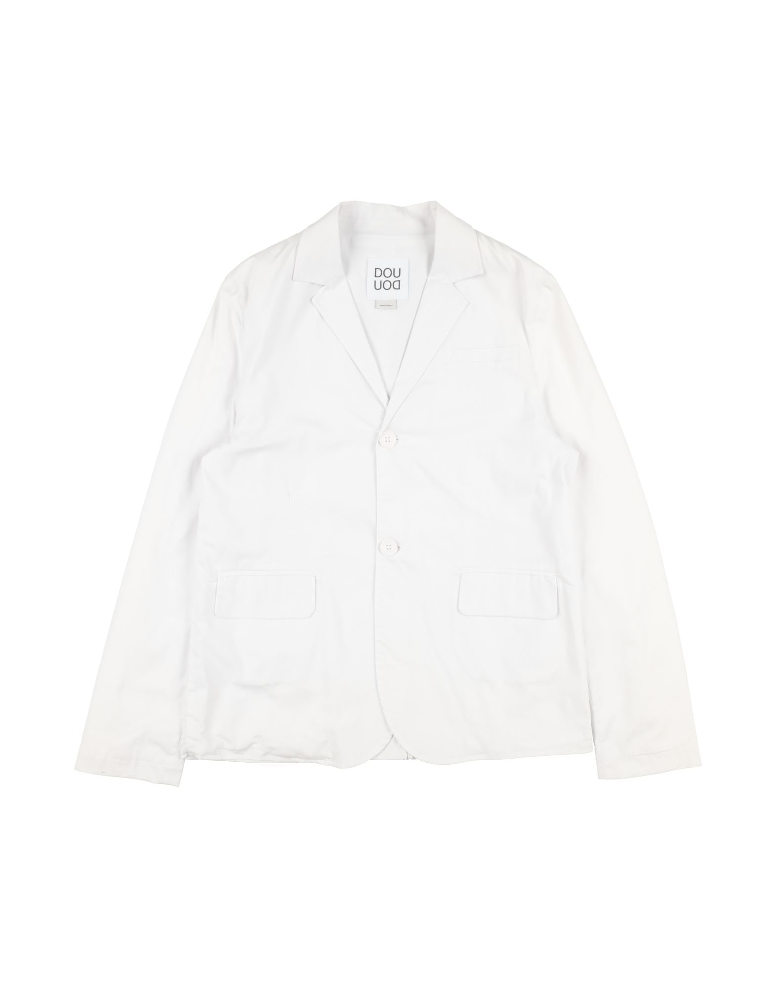 DOUUOD - Blazers