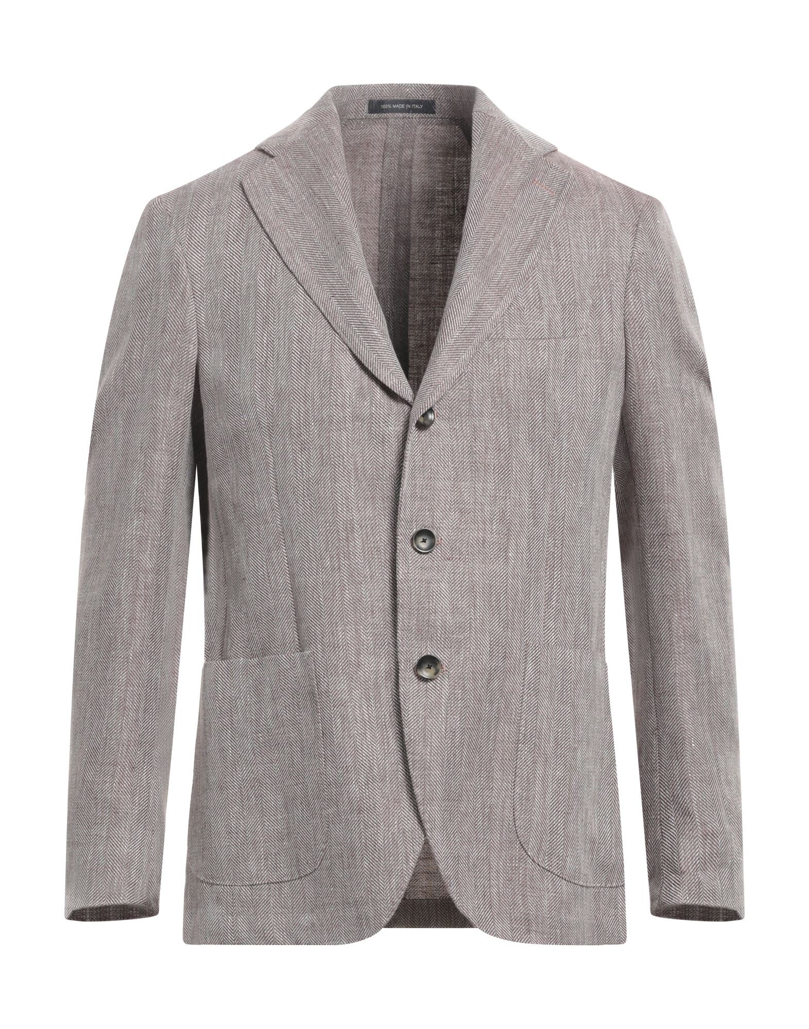 SARTORIA LATORRE - ブレザー