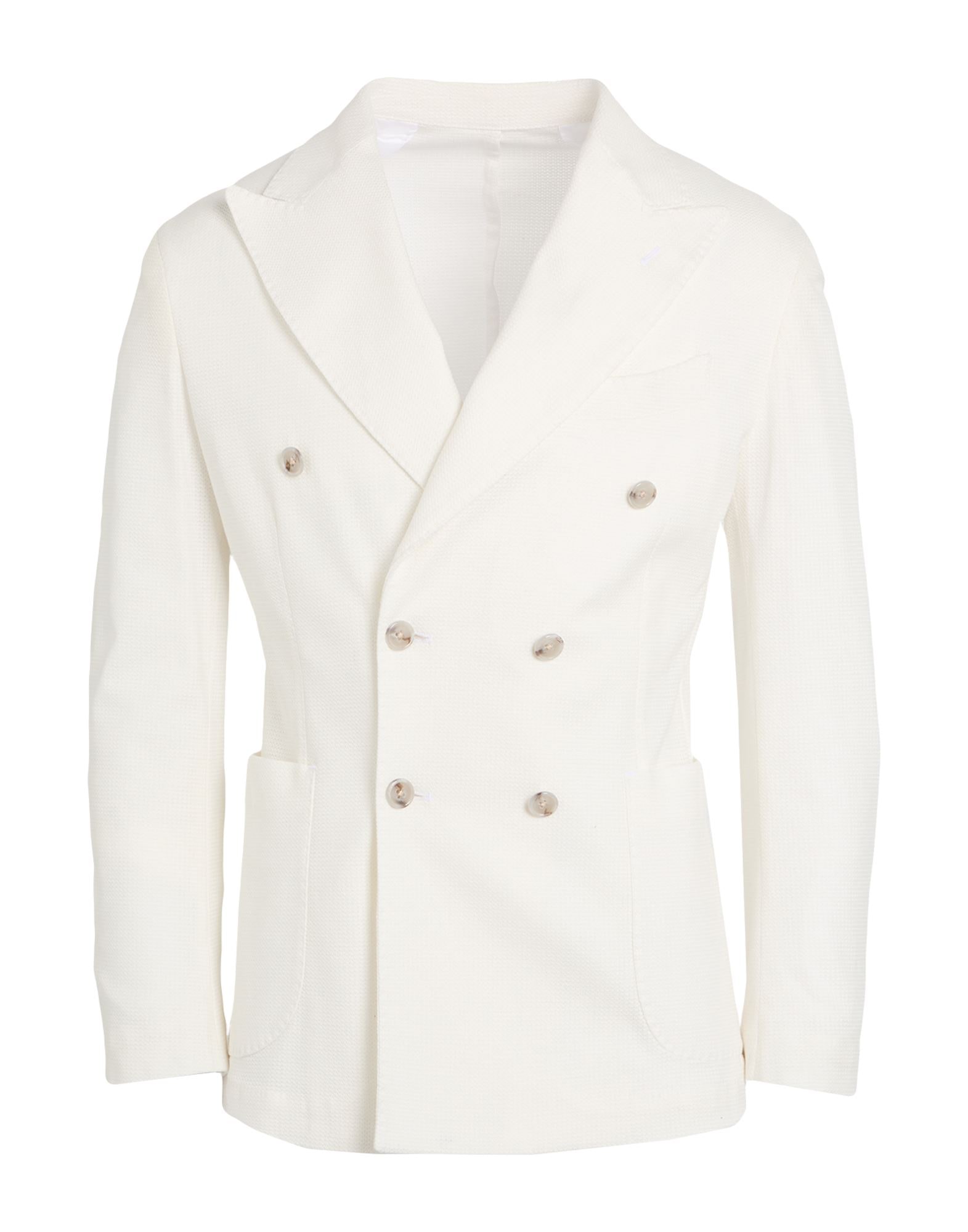 BARBA Napoli - Blazers