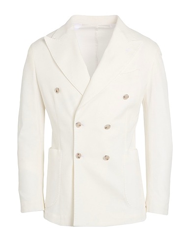 BARBA Napoli Blazer DYNAMIC 100% Cotton