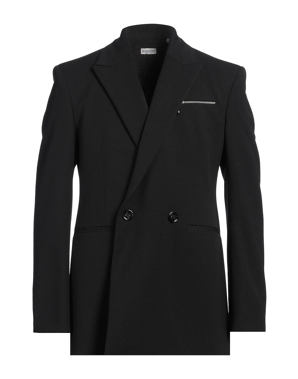 BURBERRY - Blazers