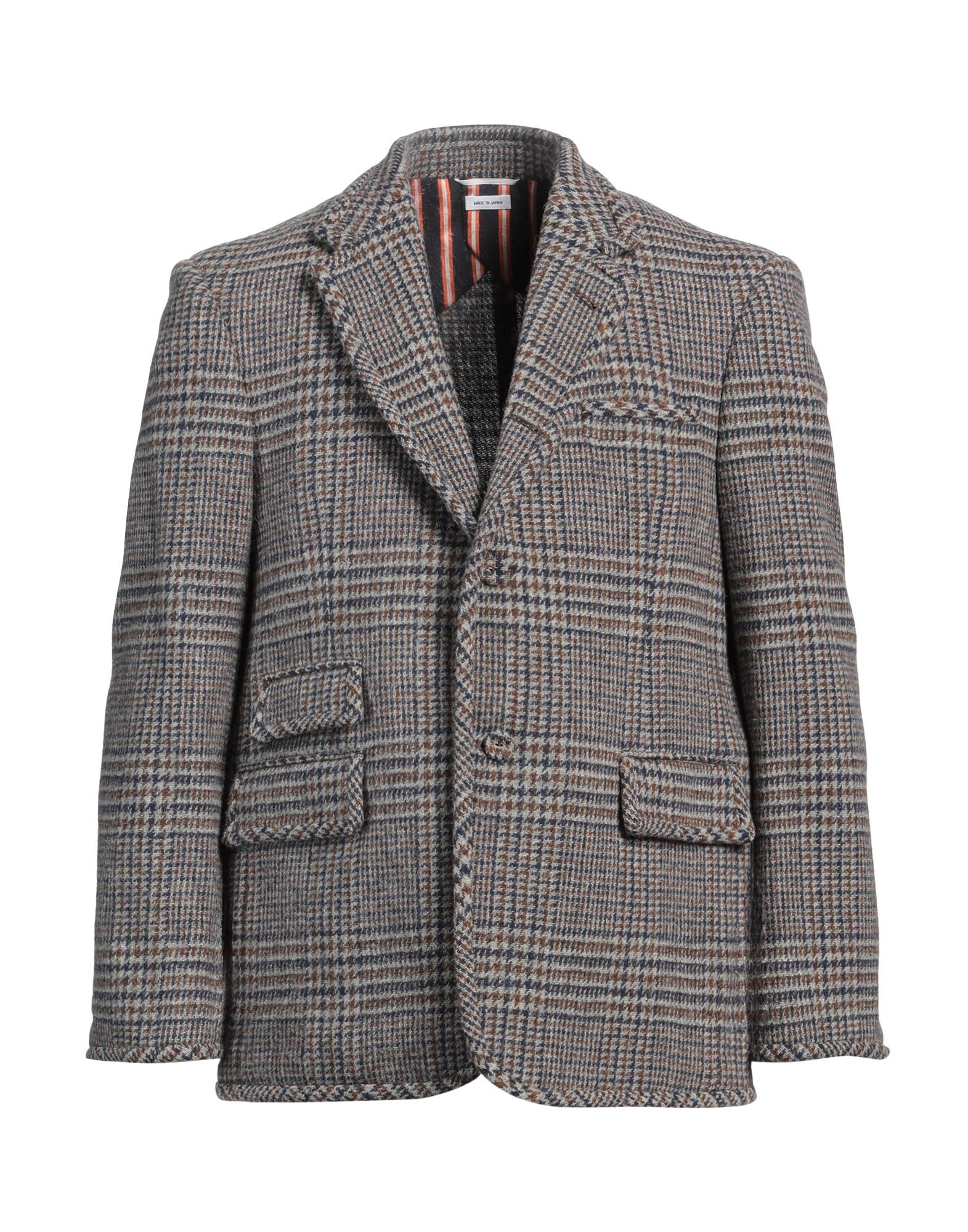 THOM BROWNE - Blazers
