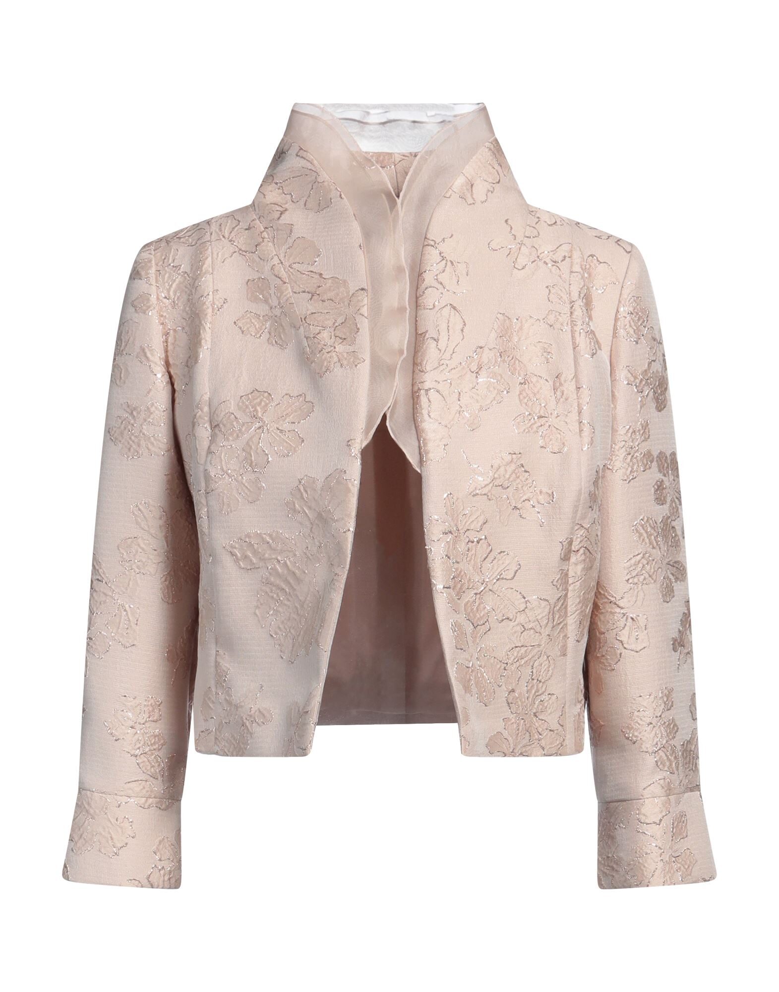 BOTONDI COUTURE - ジャケット＆ブルゾン