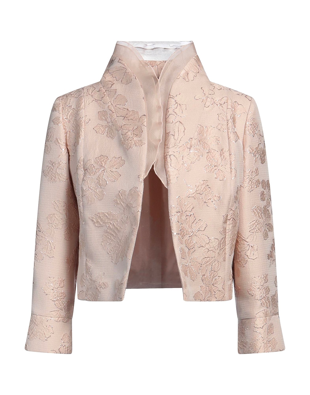 BOTONDI COUTURE - Jacken und Anoraks