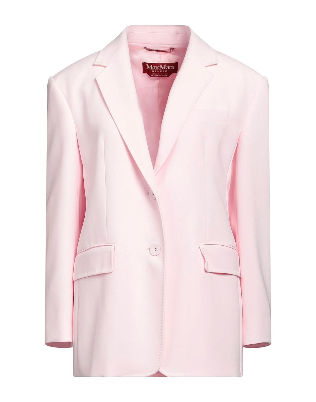 MAX MARA STUDIO - Blazers