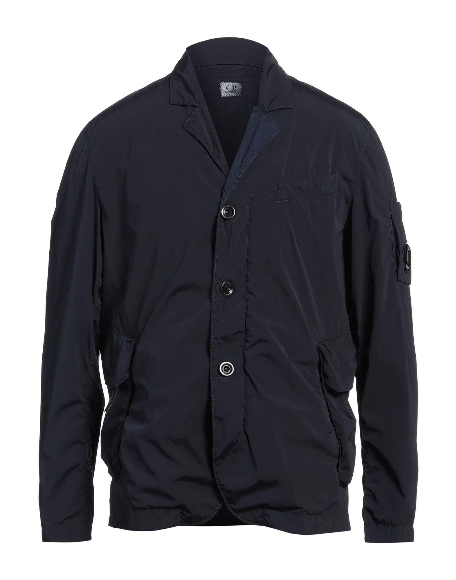 C.P. COMPANY - 자켓