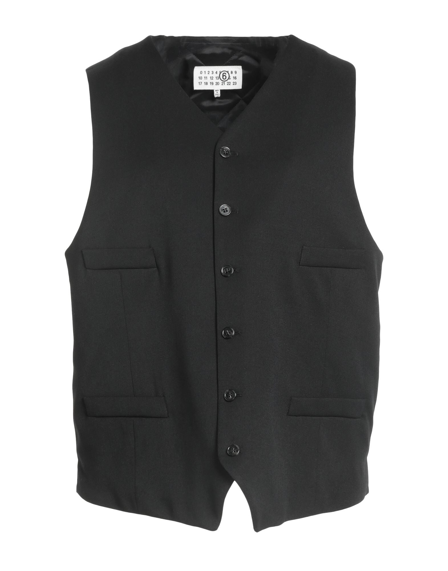 YOOX Online Fashion Design Shopping