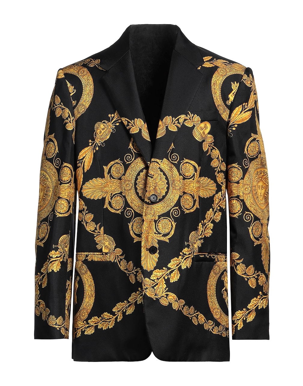 VERSACE - Blazers