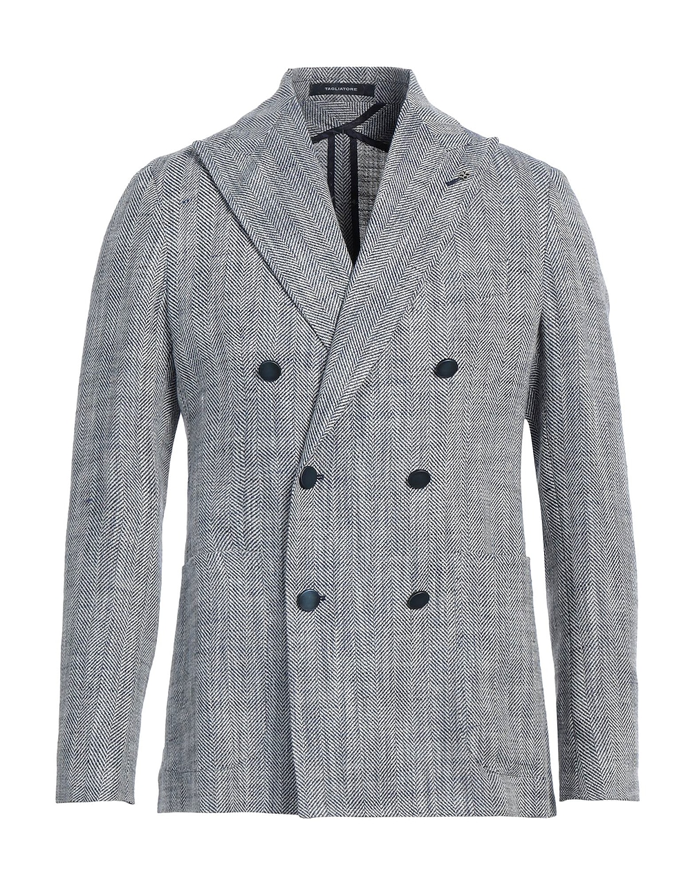 TAGLIATORE - Blazers