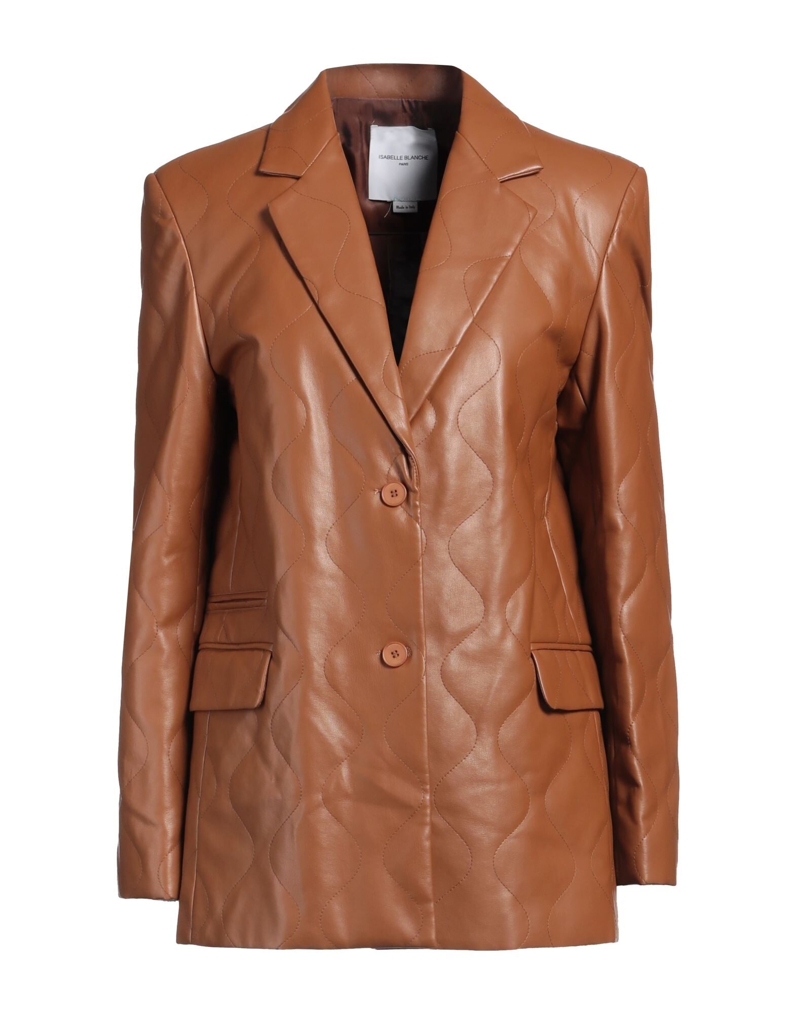 ISABELLE BLANCHE Paris - Blazers
